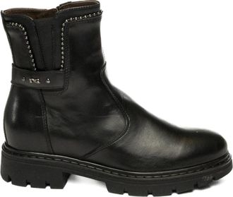 Nero Giardini Donna, Scarpe, Nero, 37 EU, new