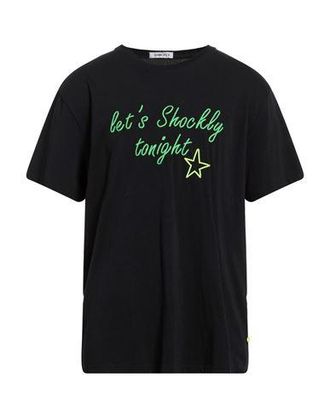 Shockly TOPWEAR - T-shirts on YOOX.COM
