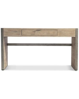 Bernhardt Tribeca Desk