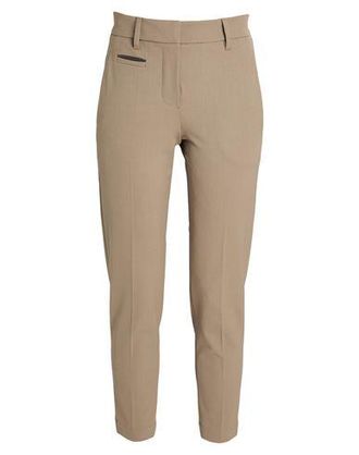 Brunello Cucinelli BOTTOMWEAR - Pantaloni su YOOX.COM