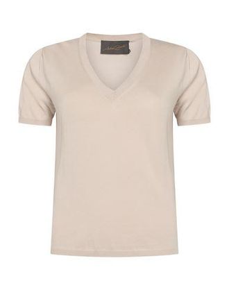 Antonia Zander KNITWEAR - Jumpers on YOOX.COM