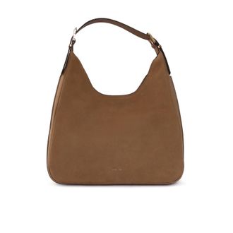 Michael Kors Lg Hobo Shldr