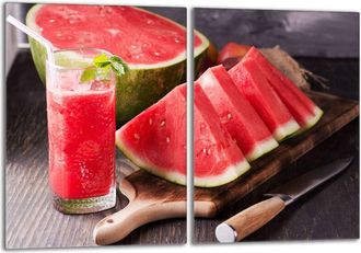 OEM Placa Protectora De Vidrio Para Estufa 2x40x52 Sand&iacute;a