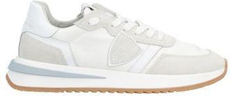 Philippe Model CALZADO - Sneakers en YOOX.COM