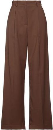 The M.. BOTTOMWEAR - Trousers on YOOX.COM