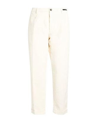 Michael Coal BOTTOMWEAR - Pantaloni su YOOX.COM