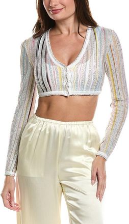 Missoni Cardigan