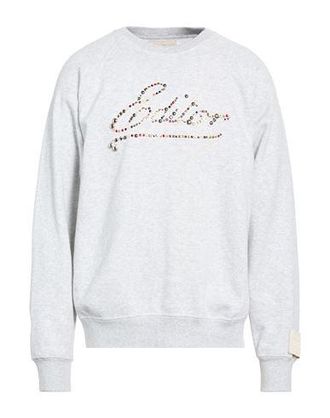 The Editor TOPWEAR - Sweatshirts on YOOX.COM