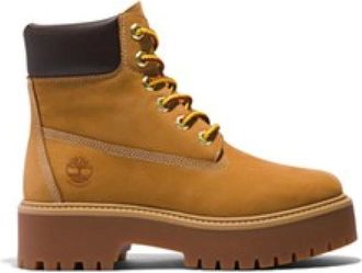 Timberland Donna, Scarpe, Beige, 39 EU, new