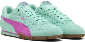 Puma Bella Donna SD sneakers