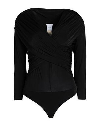 Patou TOPS - Bodysuits auf YOOX.COM