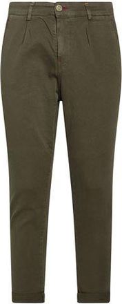 Displaj BOTTOMWEAR - Pantaloni su YOOX.COM
