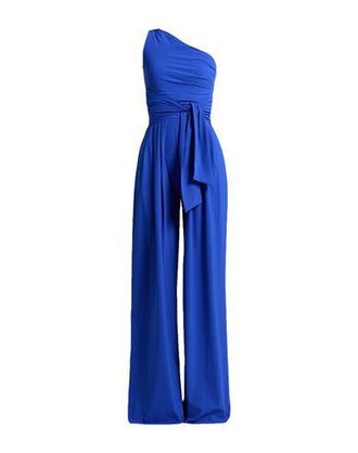 La Petite Robe Di Chiara Boni MONOS&PETOS - Monos enterizos en YOOX.COM