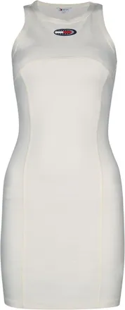 Tommy Hilfiger Abito