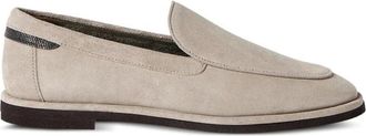 Brunello Cucinelli Mujer, Zapatos, Beige, Talla: 40 EU