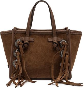 Gianni Chiarini MISS MARCELLA