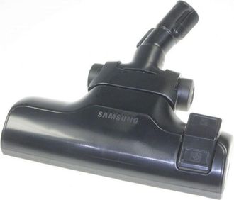Samsung Turbo brosse pour Aspirateur Samsung DJ97-02396A