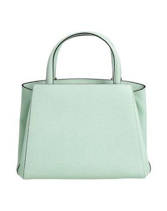 Valextra TRIENNALE MEDIUM