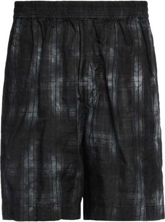 Dsquared2 PARTES DE ABAJO - Pantalones cortos y bermudas en YOOX.COM