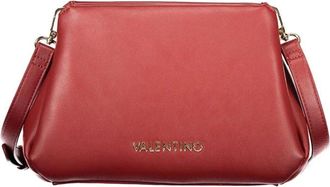 Mario Valentino Donna, Borse, Rosso, Taglia unica, new