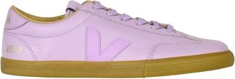Veja Volley Signature - - Shoes - Donna - Viola - 36 EU