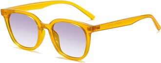 Generic Polarized Men and For Women Shading Sunglasses Driving Outdoor Beach (Color : F, Size : Medium) 2026