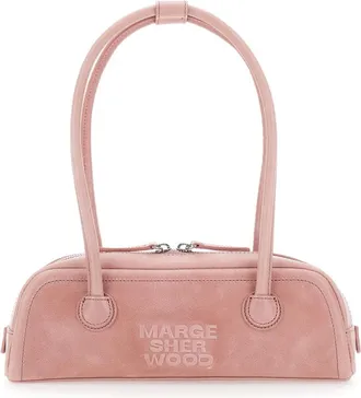 Marge Sherwood Mujer, Bolsos, Rosa, Talla: ONE Size