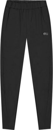 Picture Tulee Stretch Pants Trekkinghose f&uuml;r Damen | schwarz