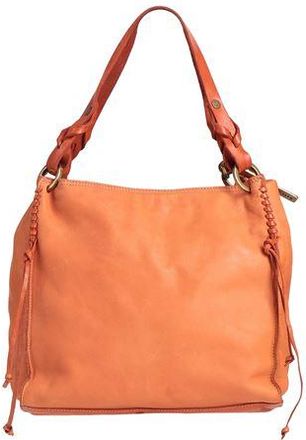 Caterina Lucchi BOLSOS - Bolsos de mano en YOOX.COM