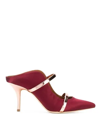 Malone Souliers Maureen 70-40