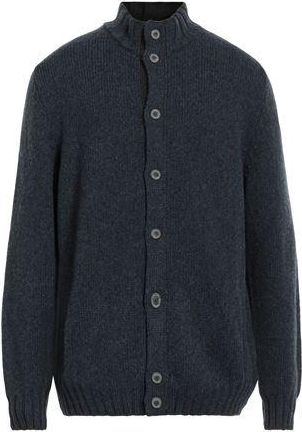 Gran Sasso KNITWEAR - Cardigans sur YOOX.COM