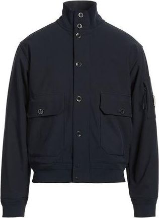 C.P. Company CAPISPALLA - Giacche & Giubbotti su YOOX.COM