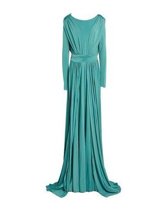 MVP Wardrobe VESTITI - Vestiti lunghi su YOOX.COM