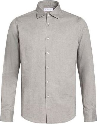 Manuel Ritz TOPWEAR - Camicie su YOOX.COM