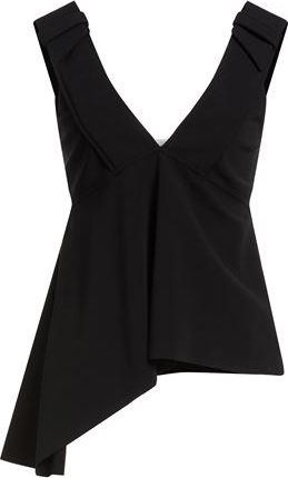 Dorothee Schumacher TOPS - Tops auf YOOX.COM