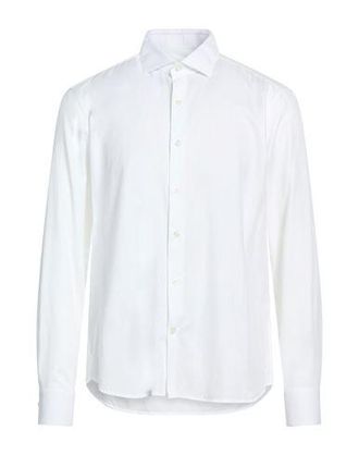 SARTORIA CAMPO Napoli TOPWEAR - Shirts on YOOX.COM