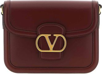 Valentino Garavani Small Shoulder Bag