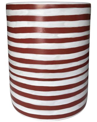 TOV Furniture Tov Furniture Tempest Ceramic Table