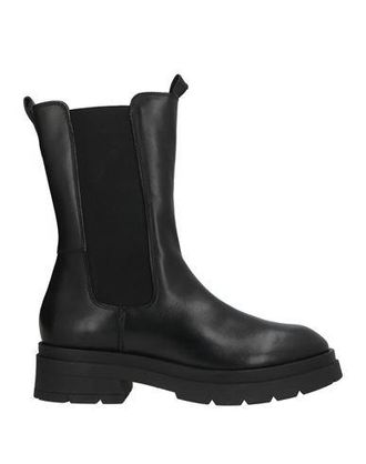 Marc O'Polo CALZADO - Botines de ca&ntilde;a alta en YOOX.COM