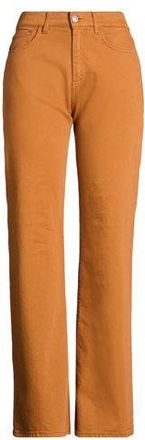 Jucca BOTTOMWEAR - Pantaloni jeans su YOOX.COM