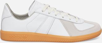 adidas BW Army Decon Sneakers Cloud White