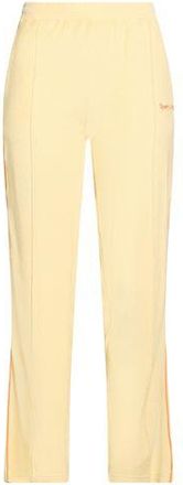 Sporty & Rich BOTTOMWEAR - Trousers on YOOX.COM