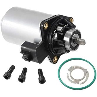 OEM Actuador De Embrague Adecuado 3136312040 Motor Actuador De Embrague Motor De Control De Embrague Compatible Con Toyota Corolla Verso Auris Yaris 1.8l 