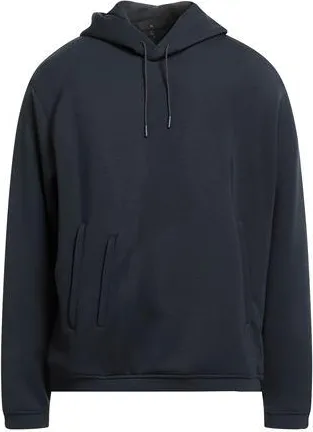 Emporio Armani Sweatshirts