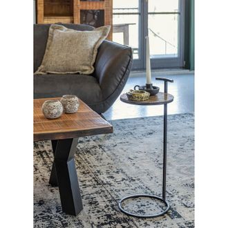 ars manufacti home24 Beistelltisch Nikko V