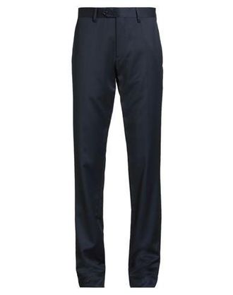 Lardini BOTTOMWEAR - Trousers sur YOOX.COM