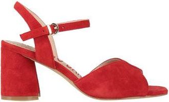 Luciano Barachini CALZATURE - Sandali su YOOX.COM