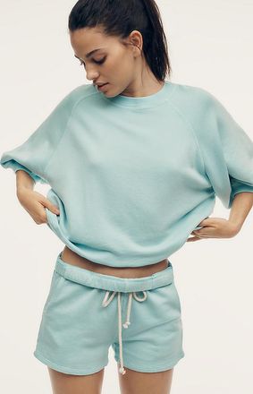 Electric & Rose Tamy Pullover