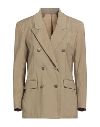 Mars&eacute;m SUITS and CO-ORDS - Blazers on YOOX.COM