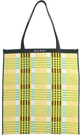 Marni BOLSOS - Bolsos de mano en YOOX.COM